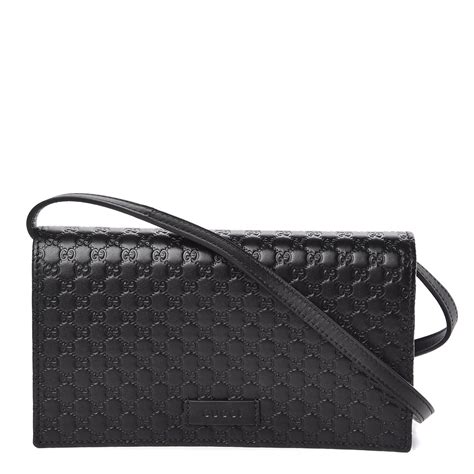 gucci microguccissima crossbody|gucci guccissima wallet.